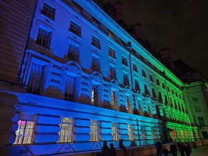 Londres