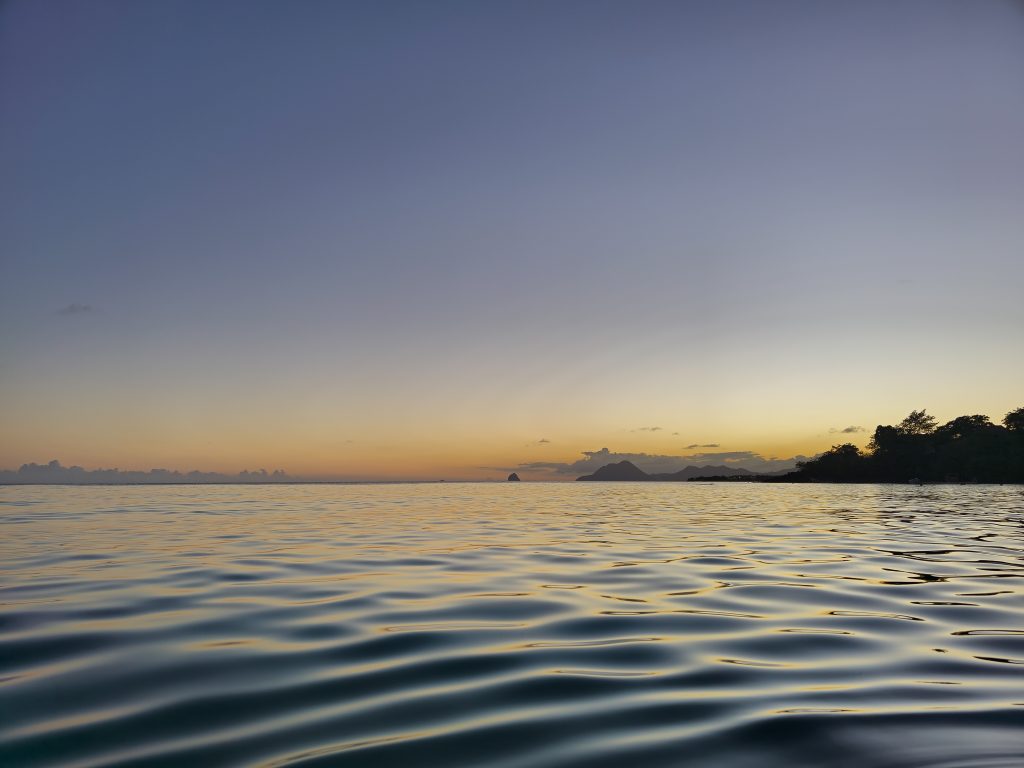 anse figuier