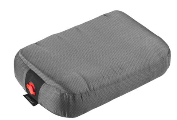 Oreiller gonflable MT500