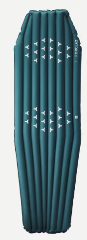 Matelas gonflable MT500 air