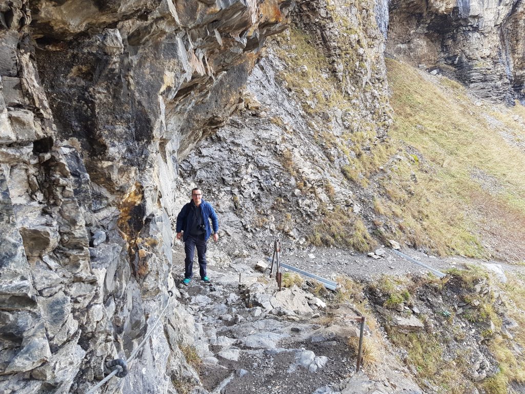 Sixt haute savoie