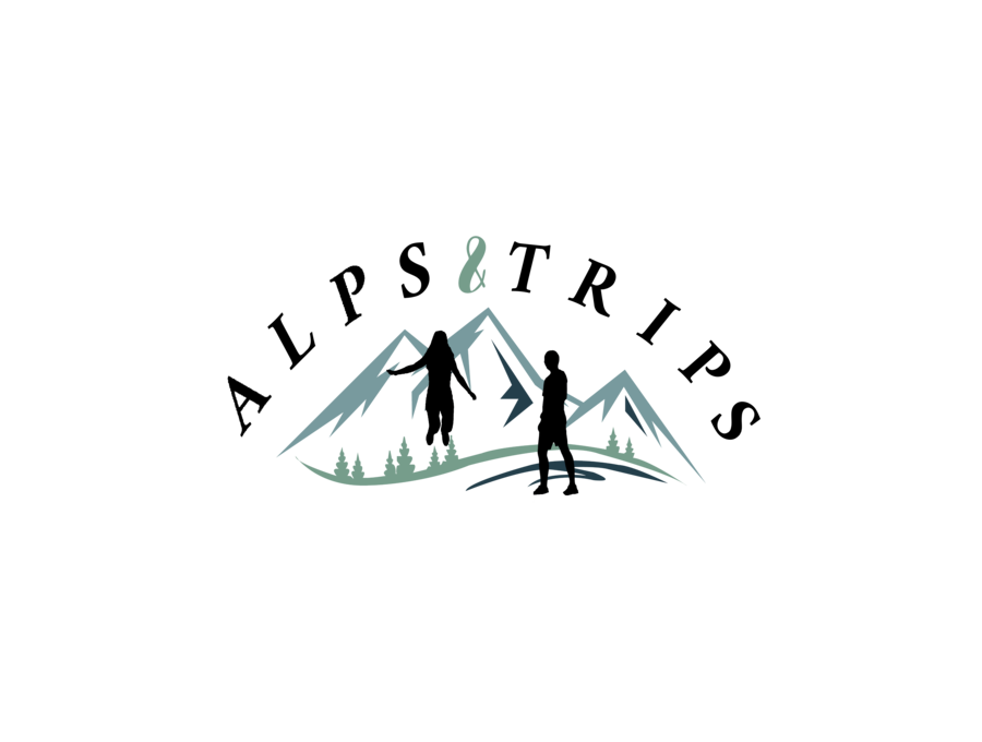 Alps&Trips